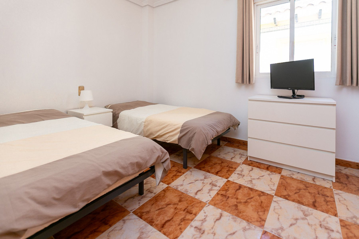 Property main view 13