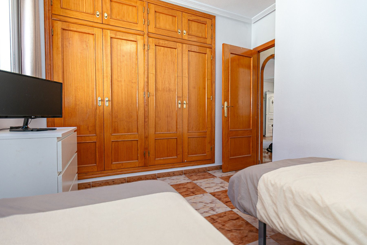 Property main view 14