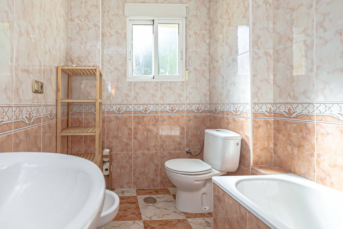 Property main view 16