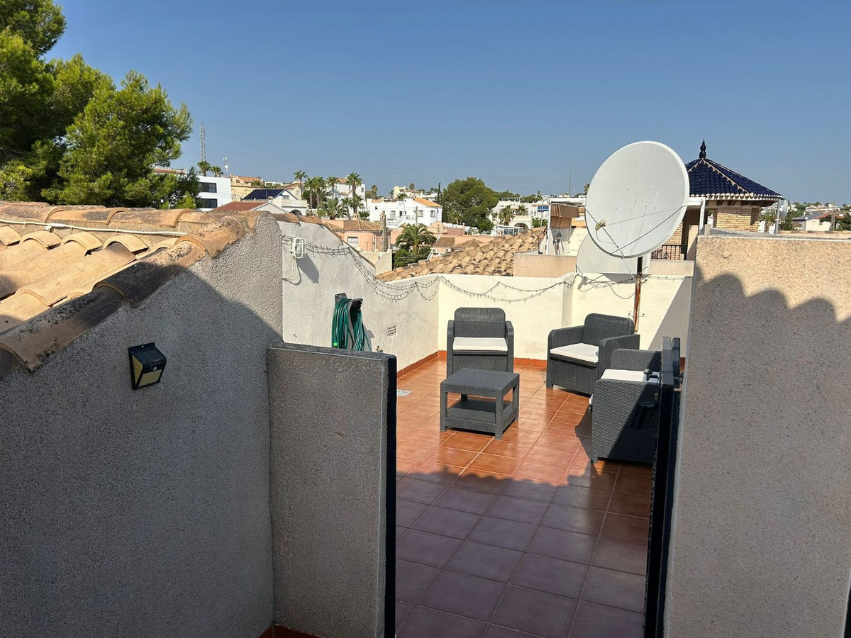 Property main view 21