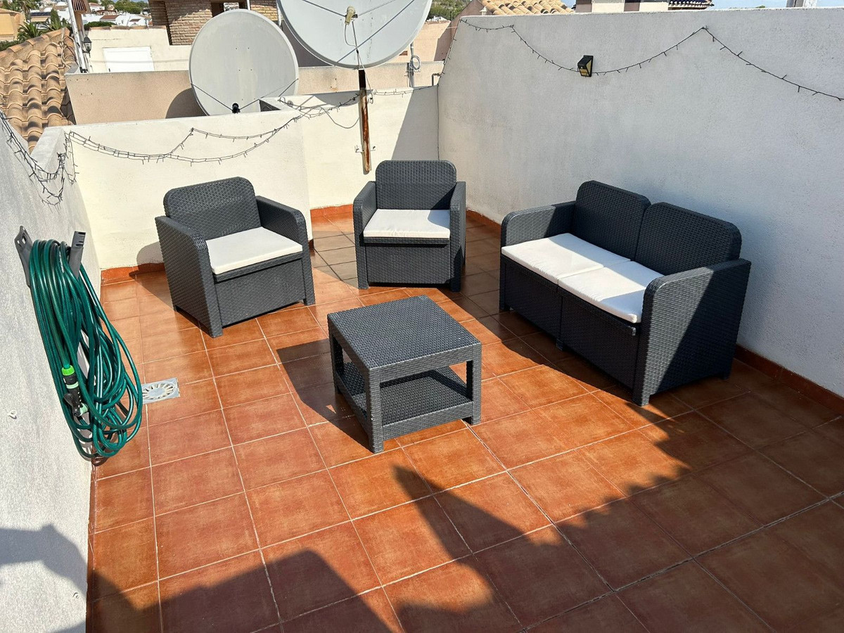 Property main view 22