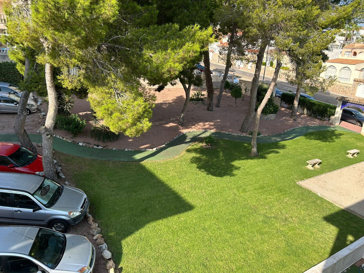 Property main view 25