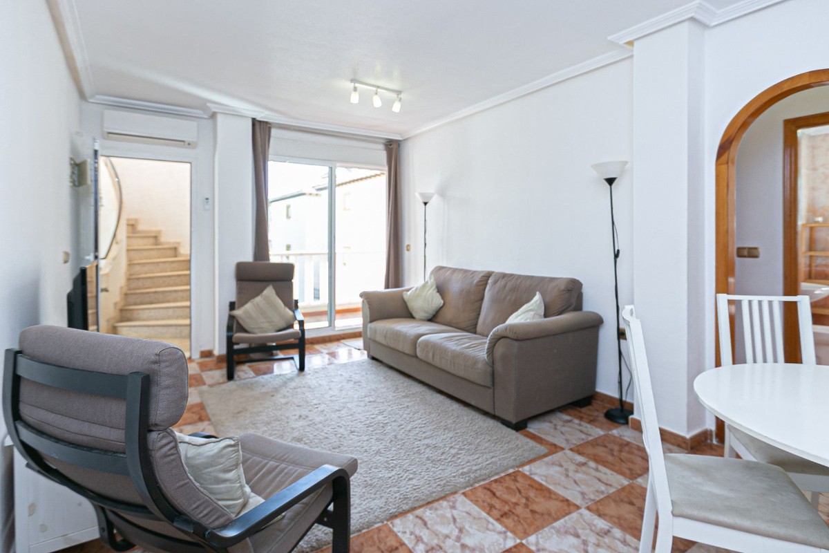 Property main view 5