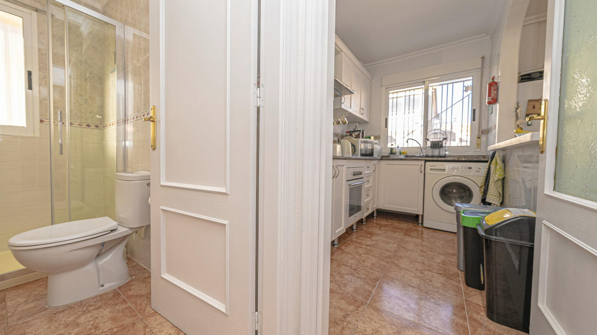 Property main view 12