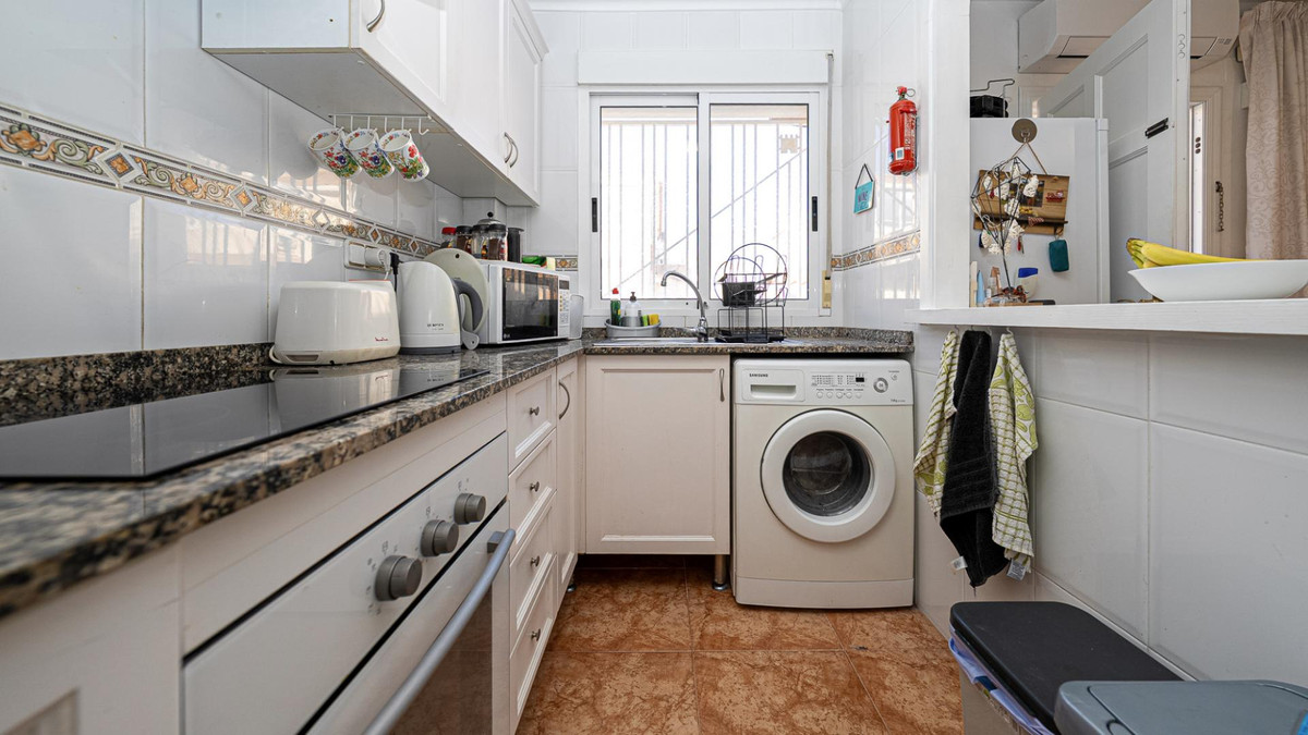 Property main view 14