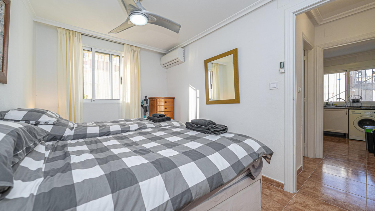 Property main view 16