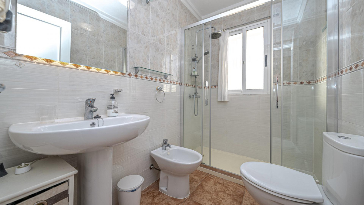 Property main view 20