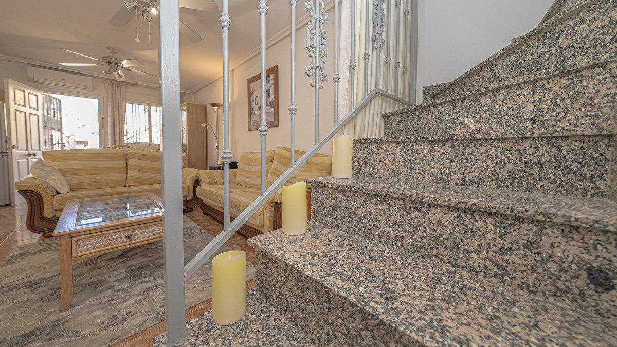 Property main view 22