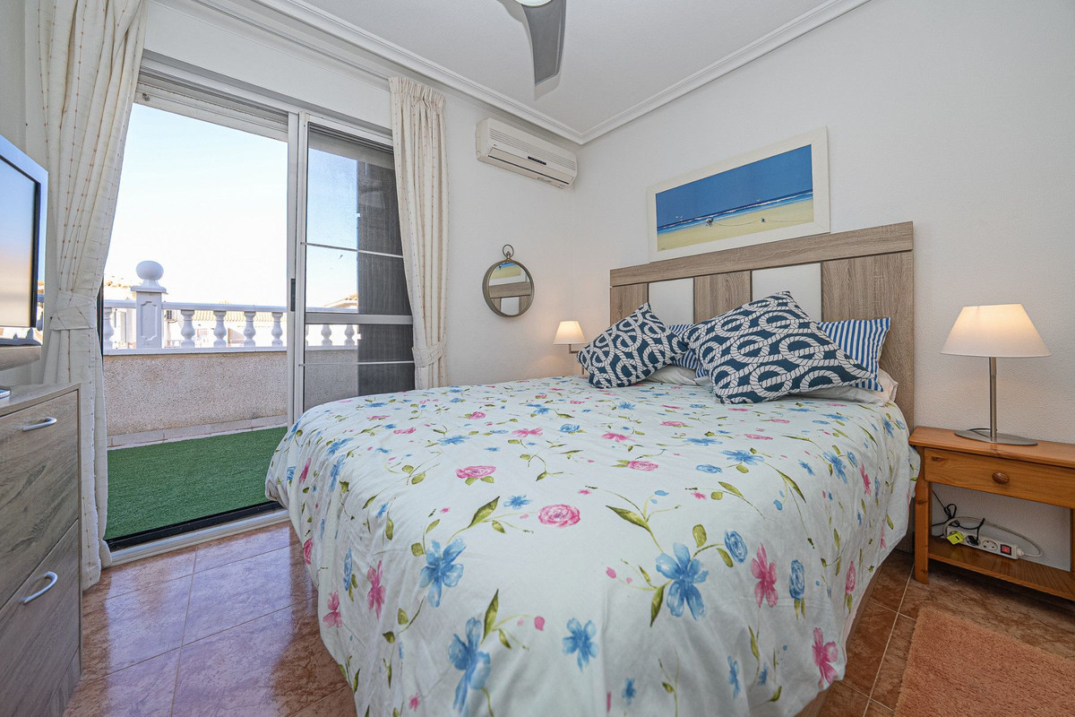 Property main view 25