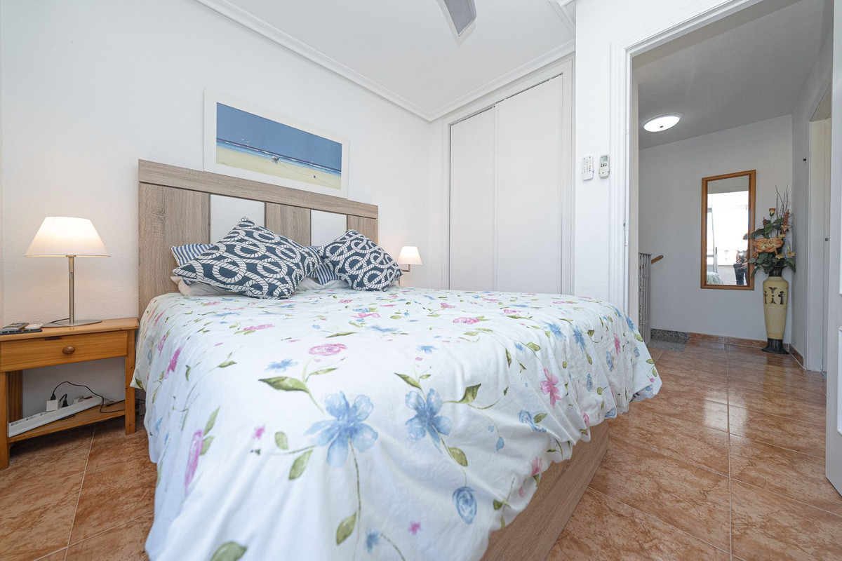 Property main view 26