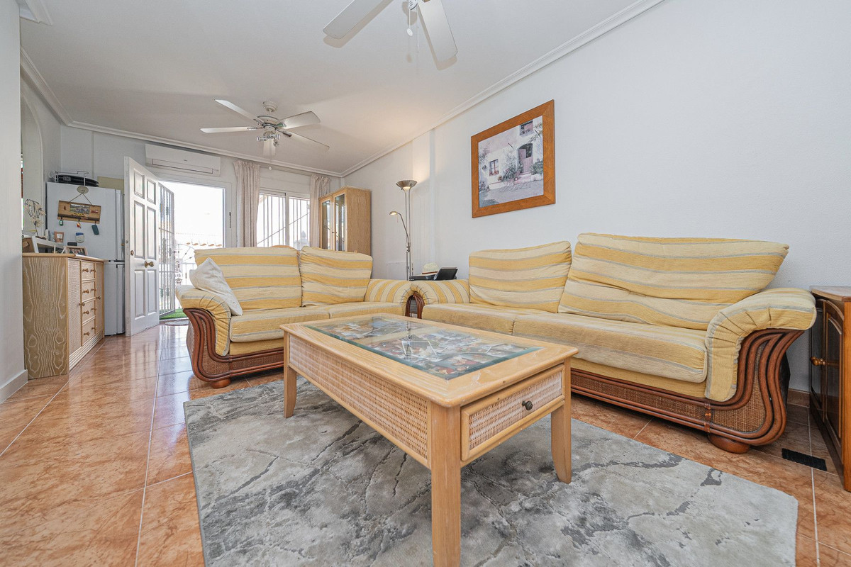 Property main view 5