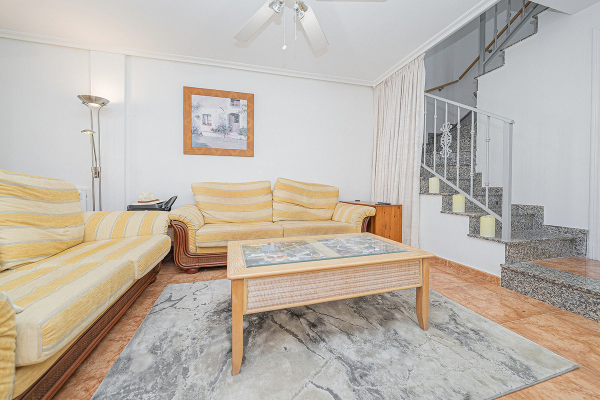 Property main view 6