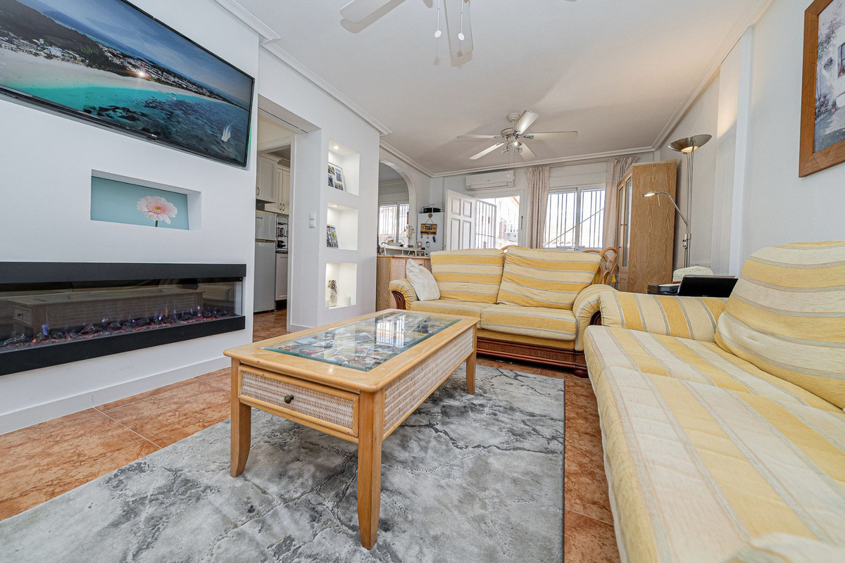 Property main view 7