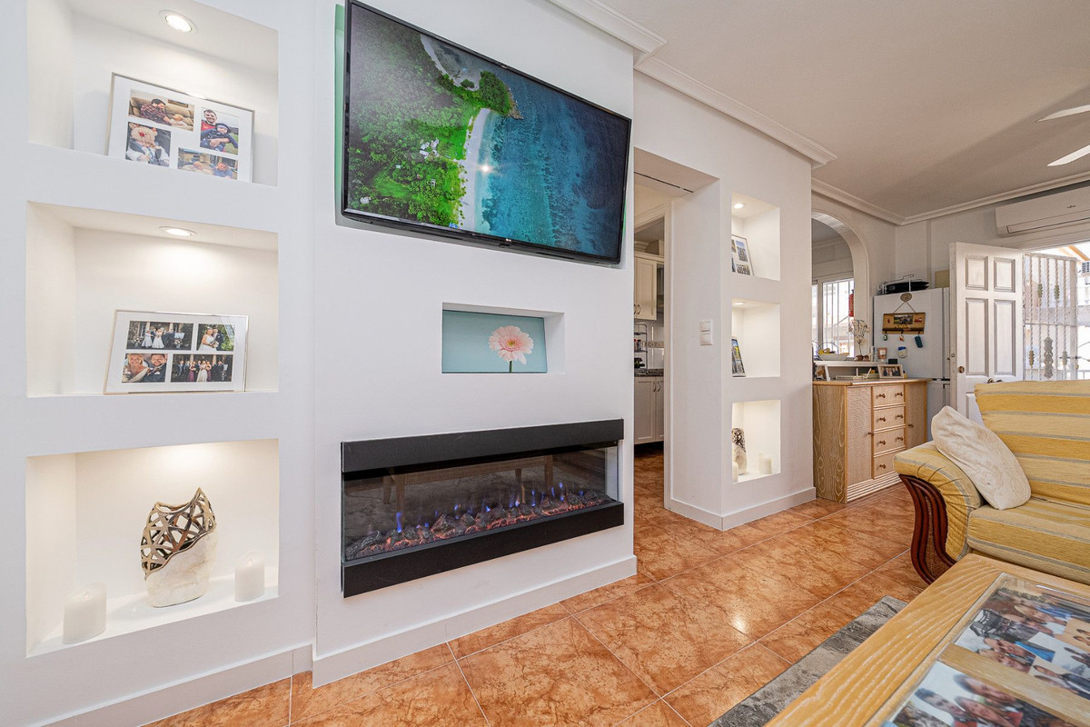 Property main view 8