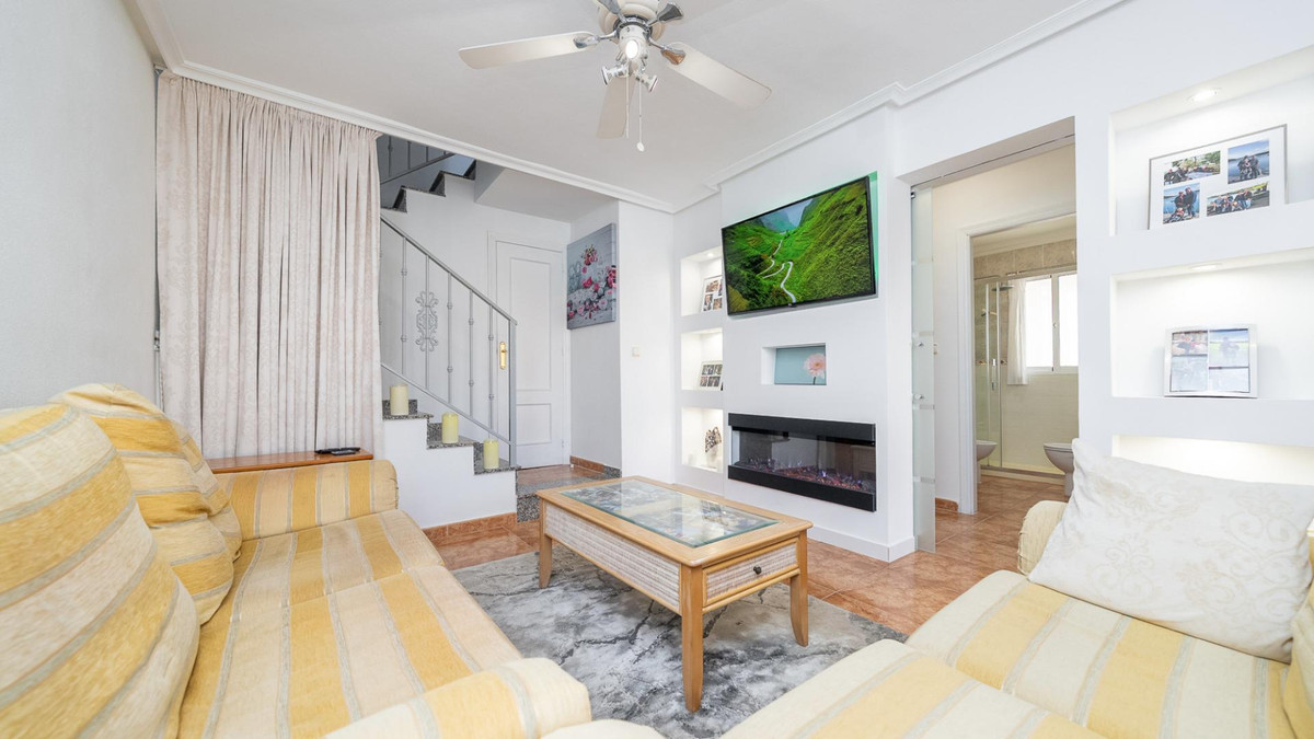 Property main view 9