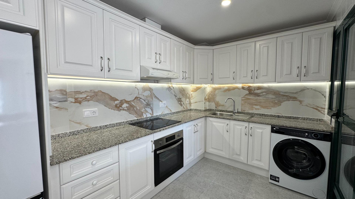 Property main view 11