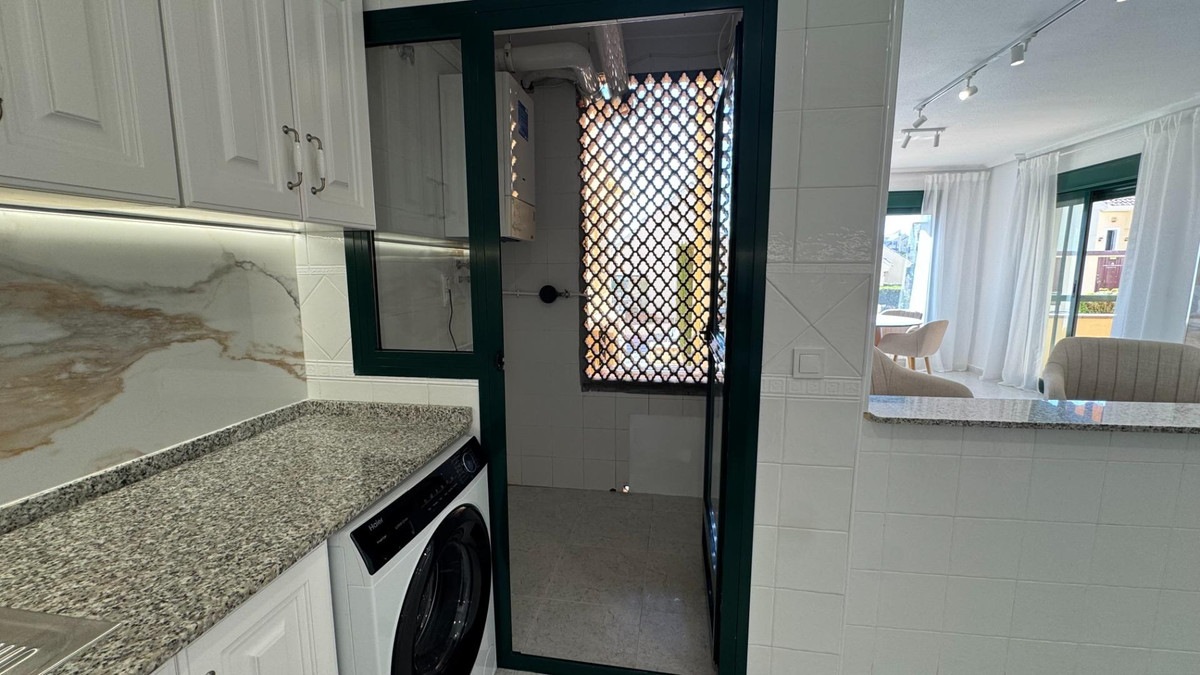 Property main view 13