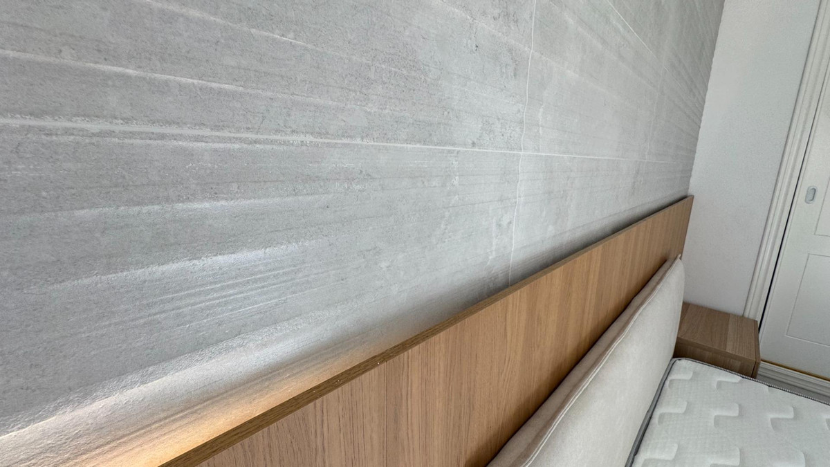 Property main view 20