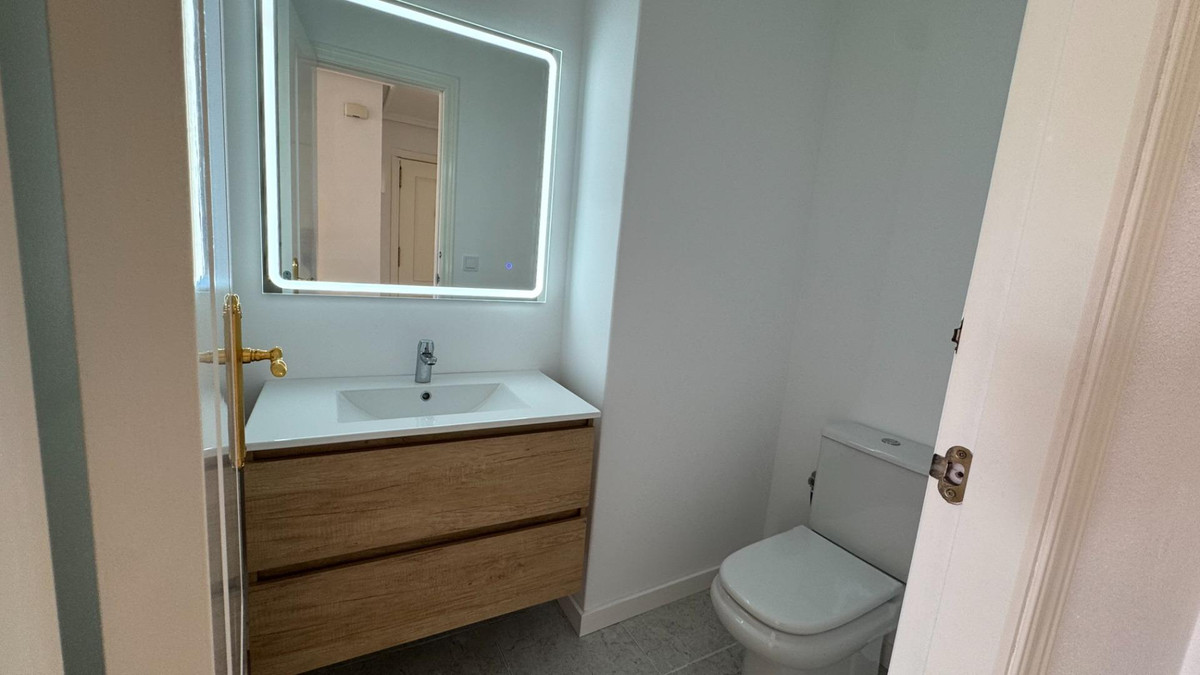 Property main view 24