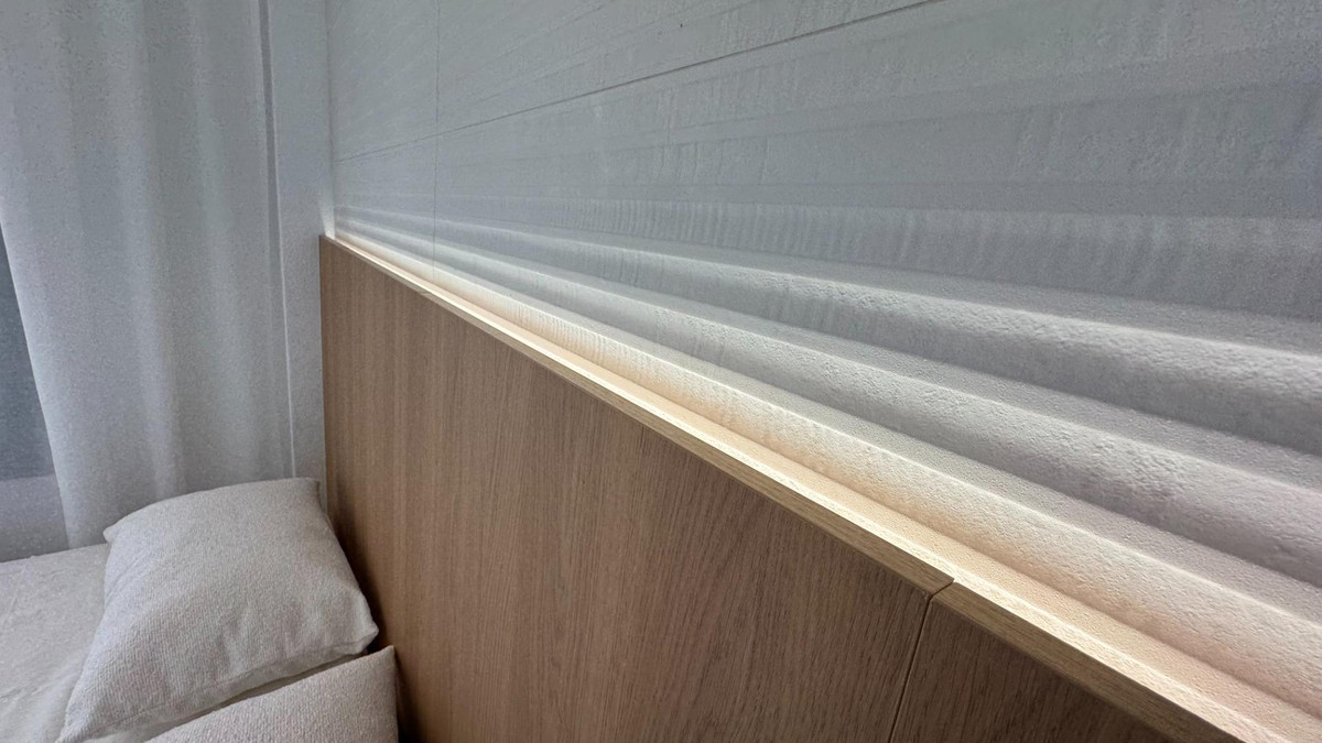 Property main view 27