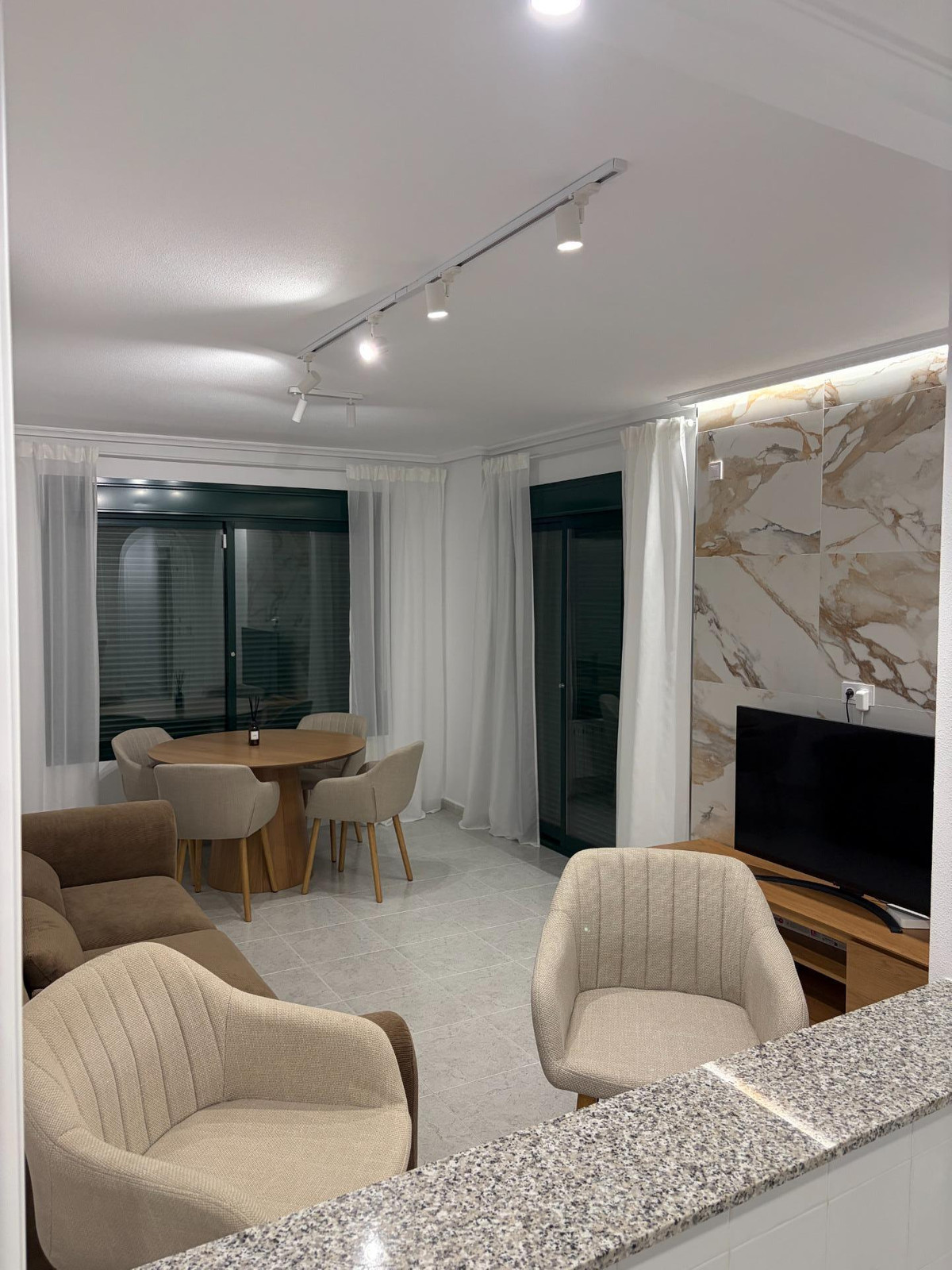 Property main view 3