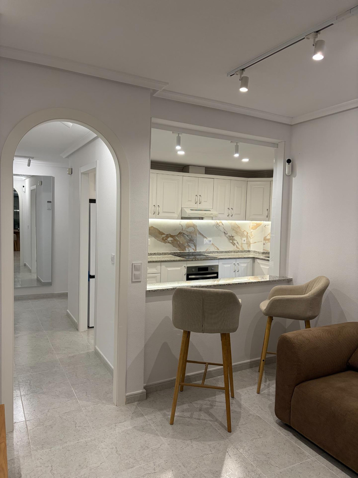 Property main view 7