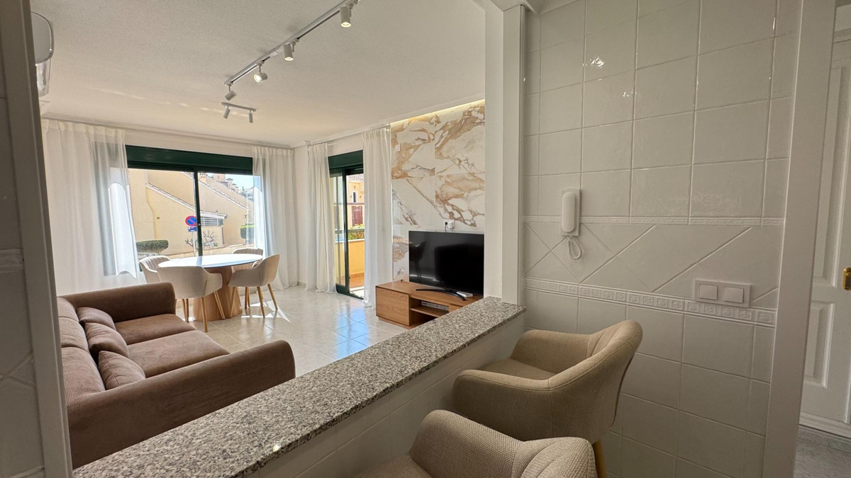 Property main view 8