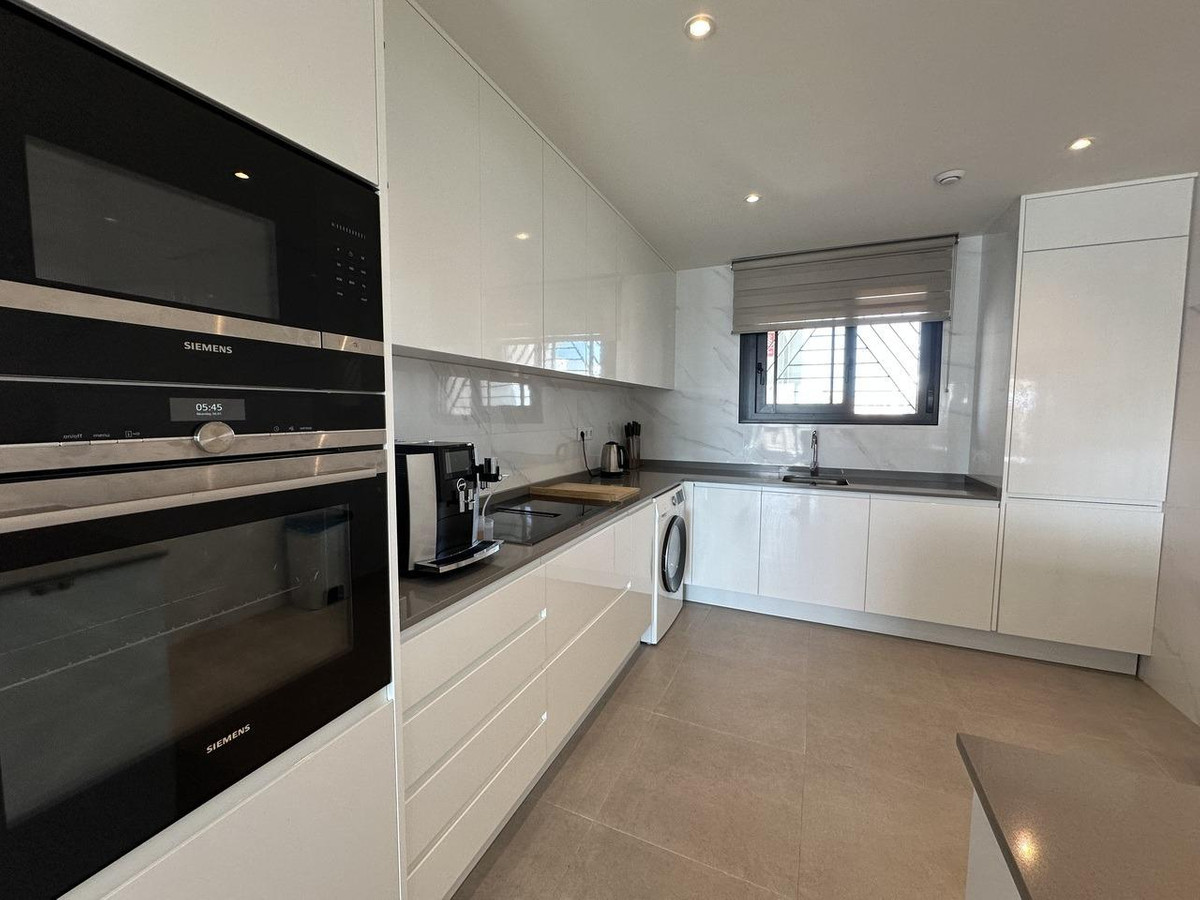 Penthouse te koop in Orihuela Costa | 2 slaapkamers H5357104