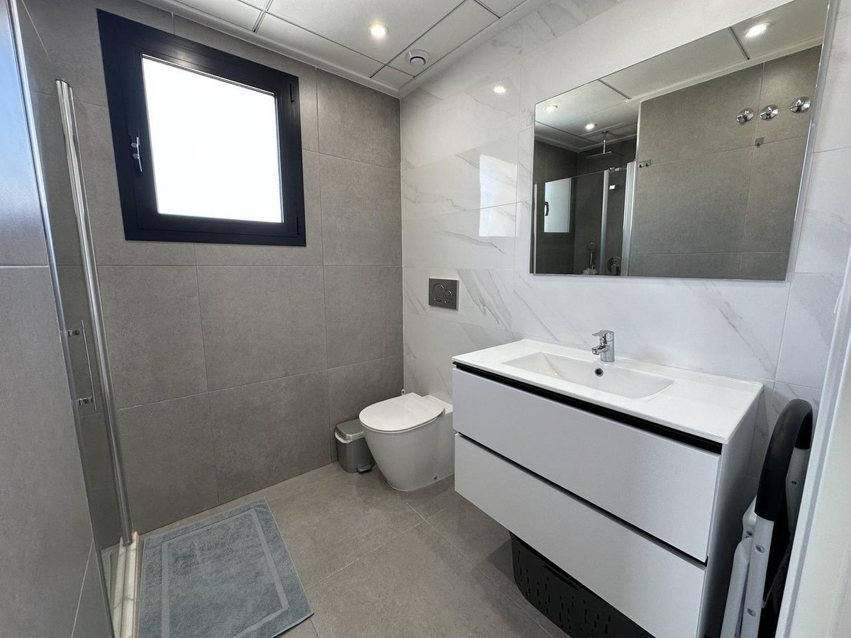 Penthouse te koop in Orihuela Costa | 2 slaapkamers H5357104