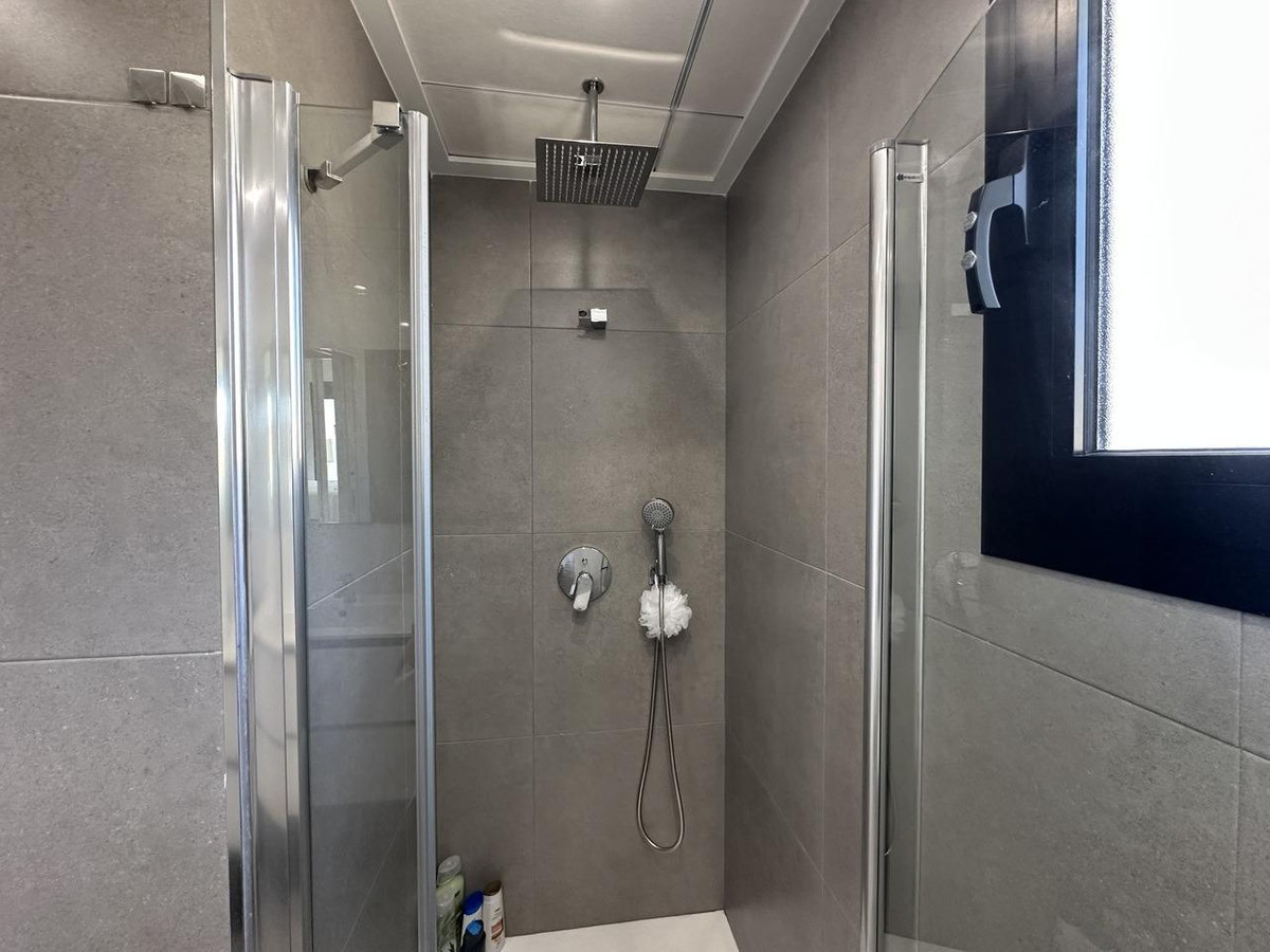 Penthouse te koop in Orihuela Costa | 2 slaapkamers H5357104