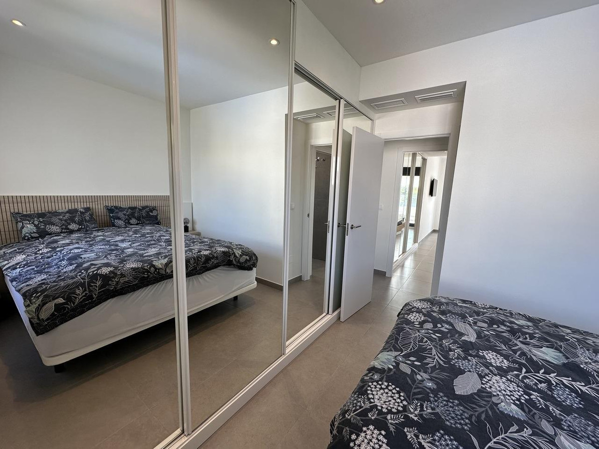 Penthouse te koop in Orihuela Costa | 2 slaapkamers H5357104