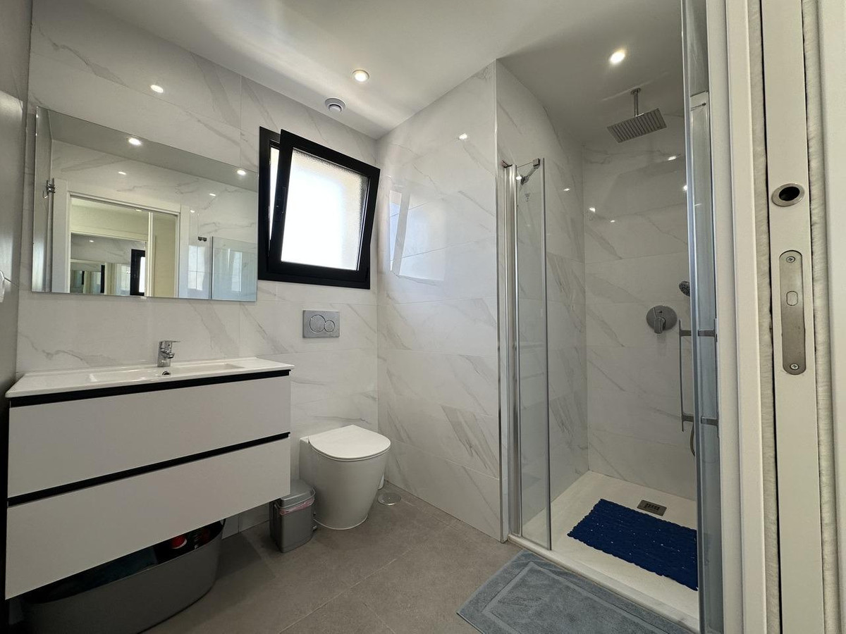 Penthouse te koop in Orihuela Costa | 2 slaapkamers H5357104