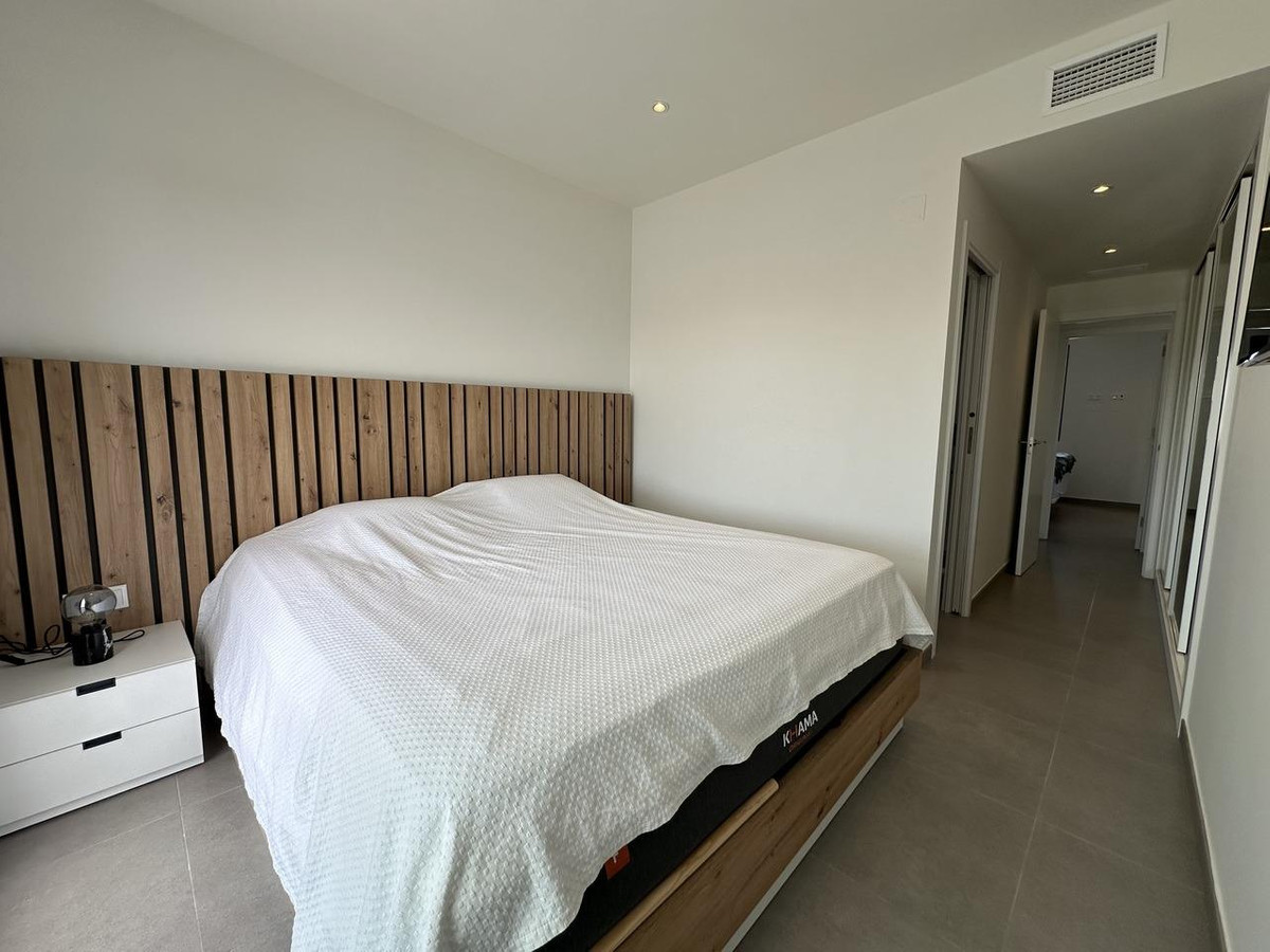 Penthouse te koop in Orihuela Costa | 2 slaapkamers H5357104