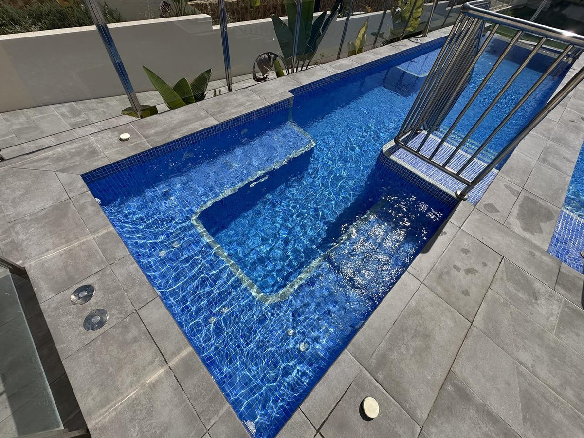 Penthouse te koop in Orihuela Costa | 2 slaapkamers H5357104