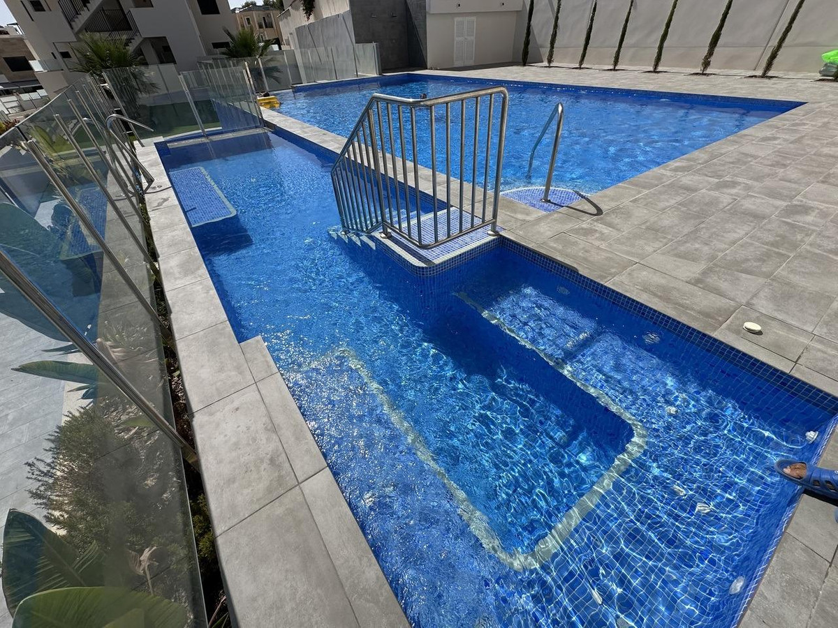 Penthouse te koop in Orihuela Costa | 2 slaapkamers H5357104