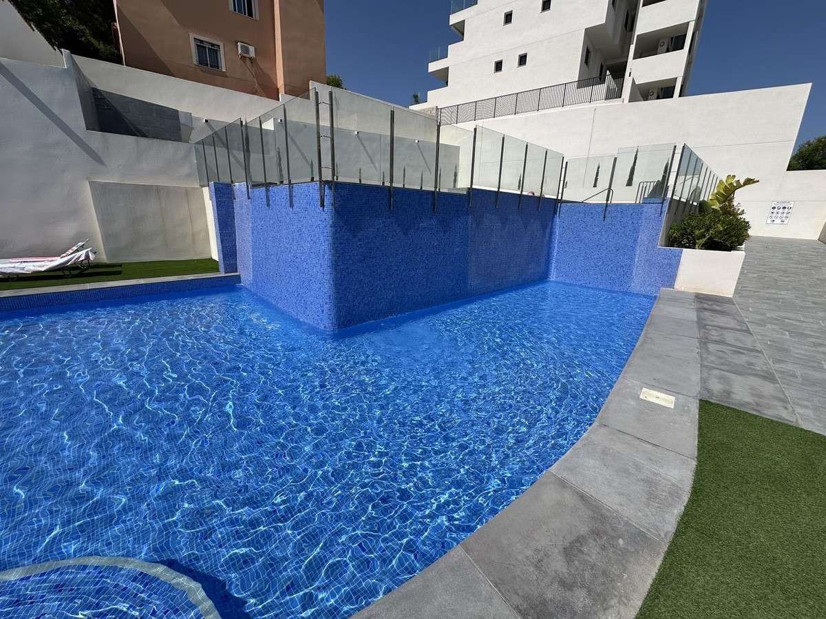 Penthouse te koop in Orihuela Costa | 2 slaapkamers H5357104