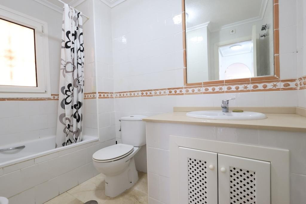 Property main view 14