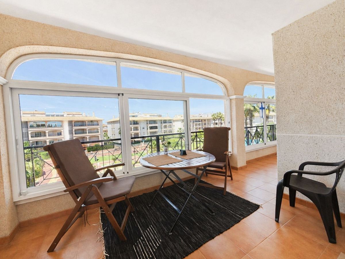 Property main view 10