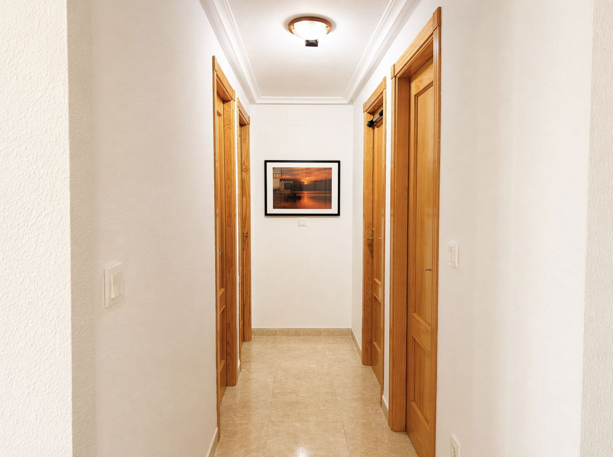 Property main view 11