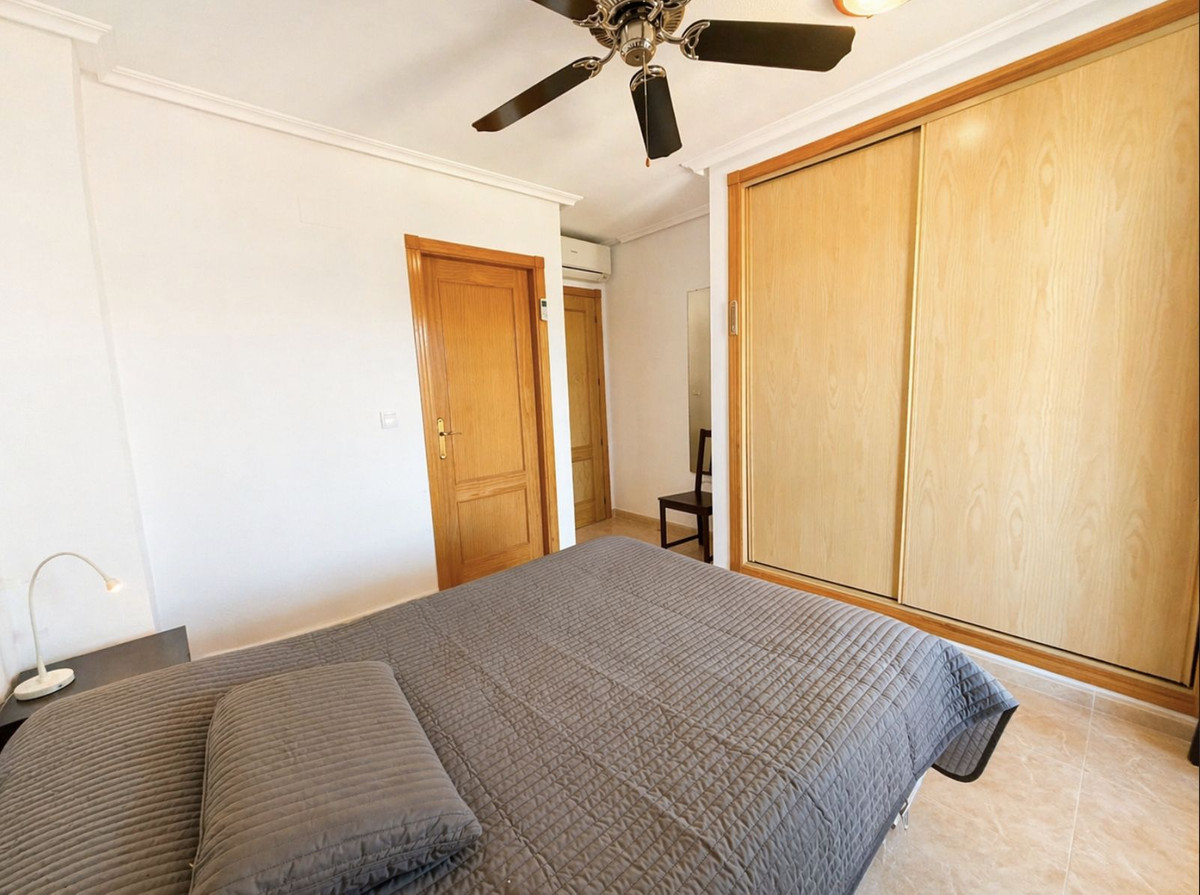 Property main view 13