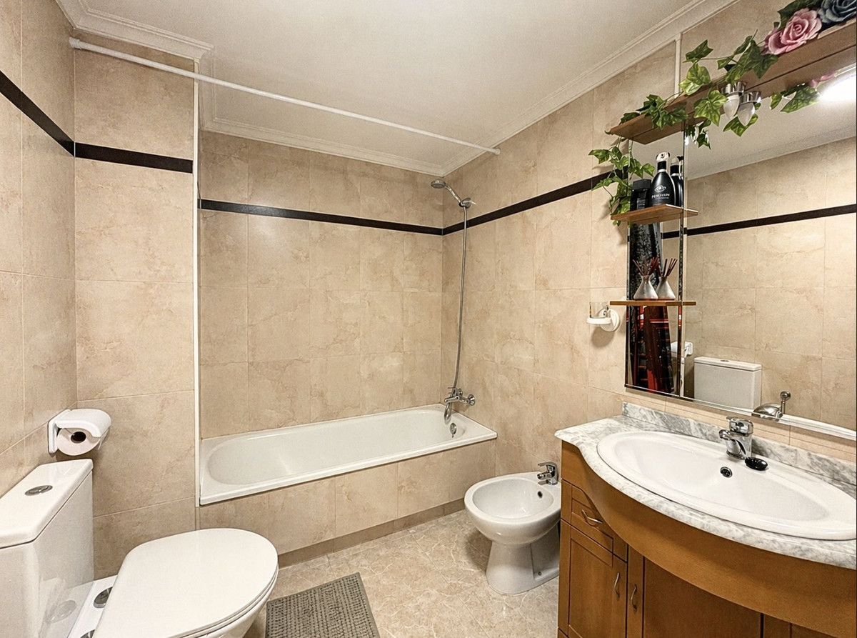 Property main view 14