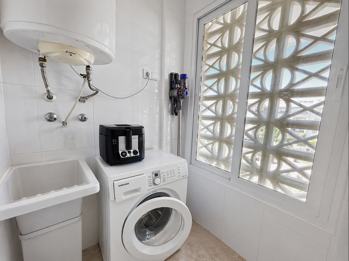 Property main view 18