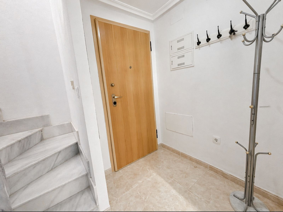 Property main view 19