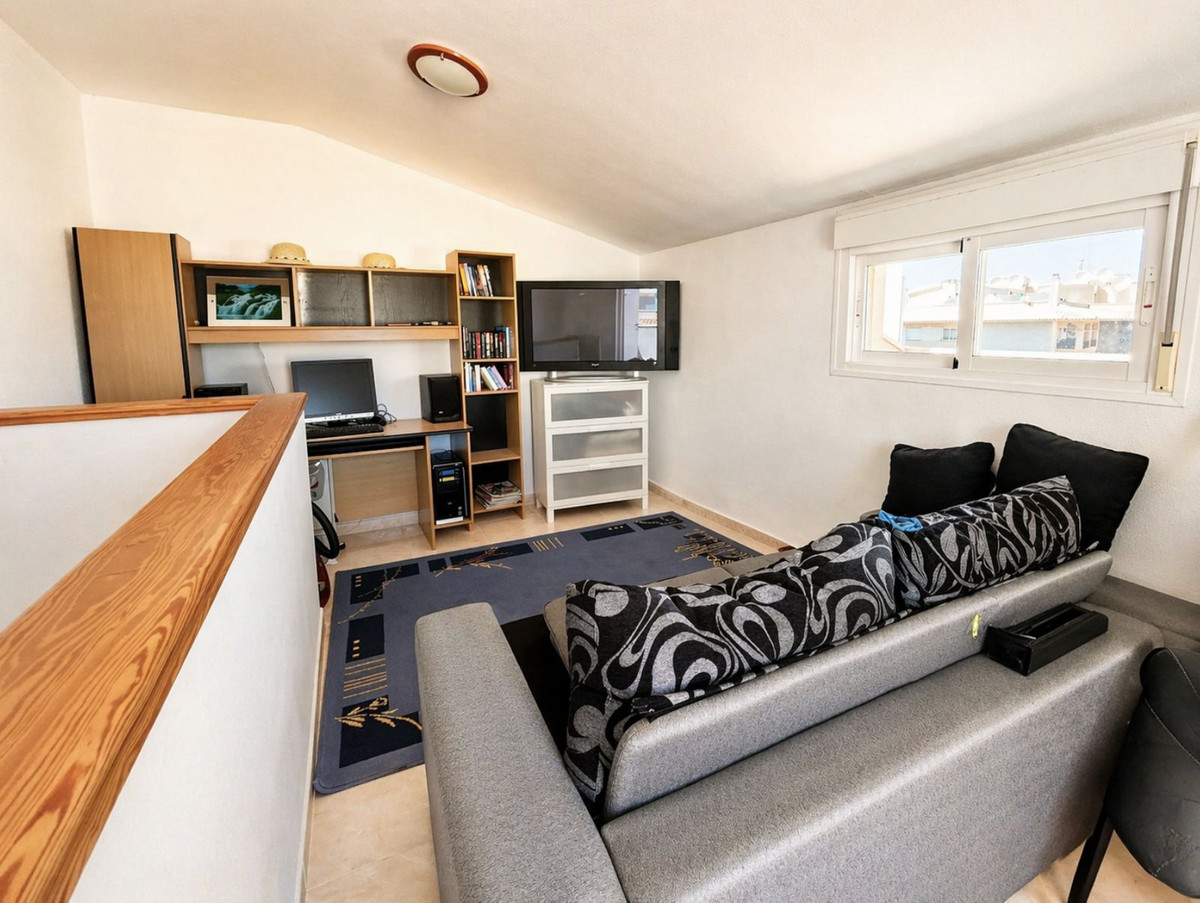 Property main view 20