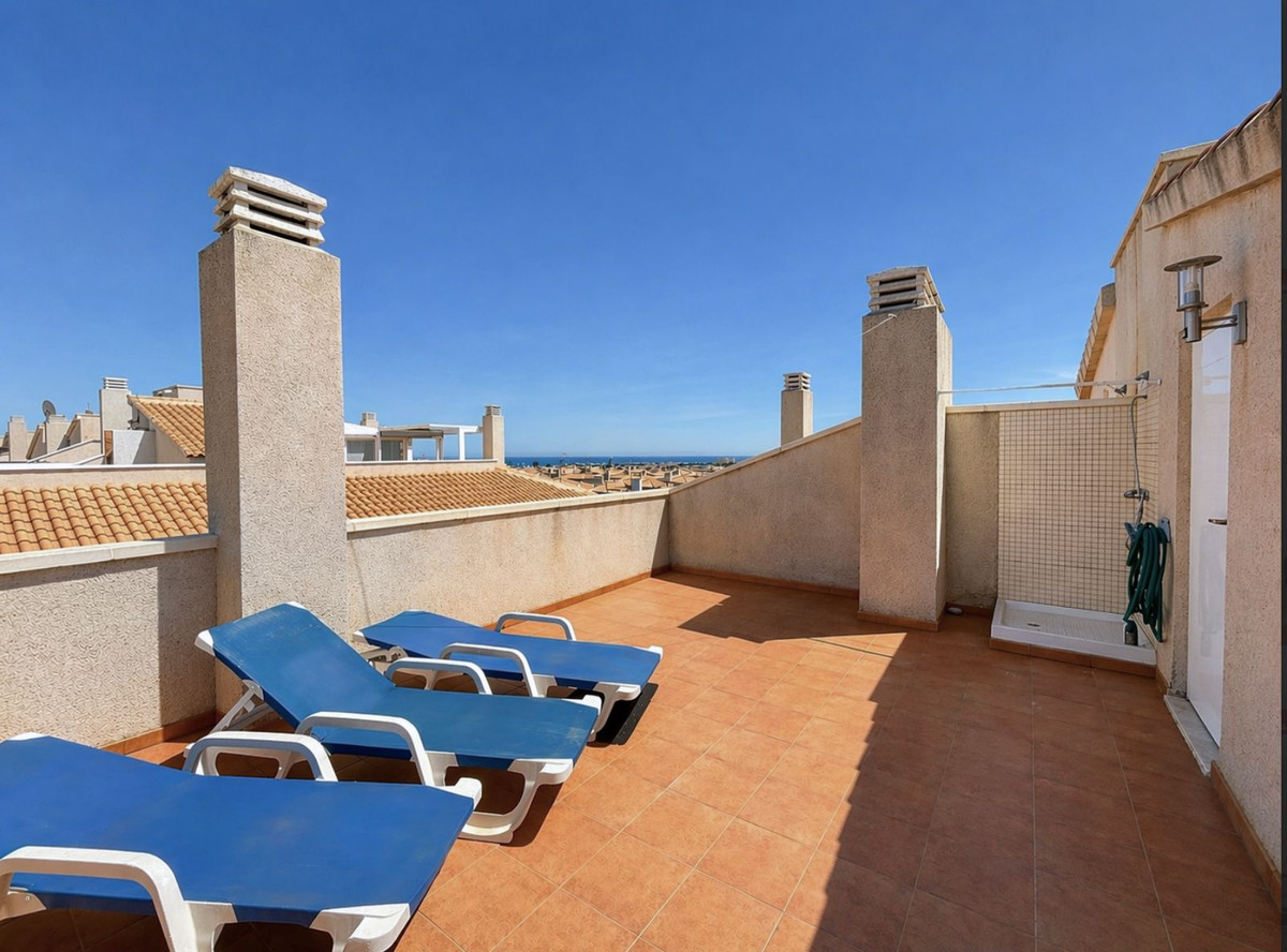 Property main view 21