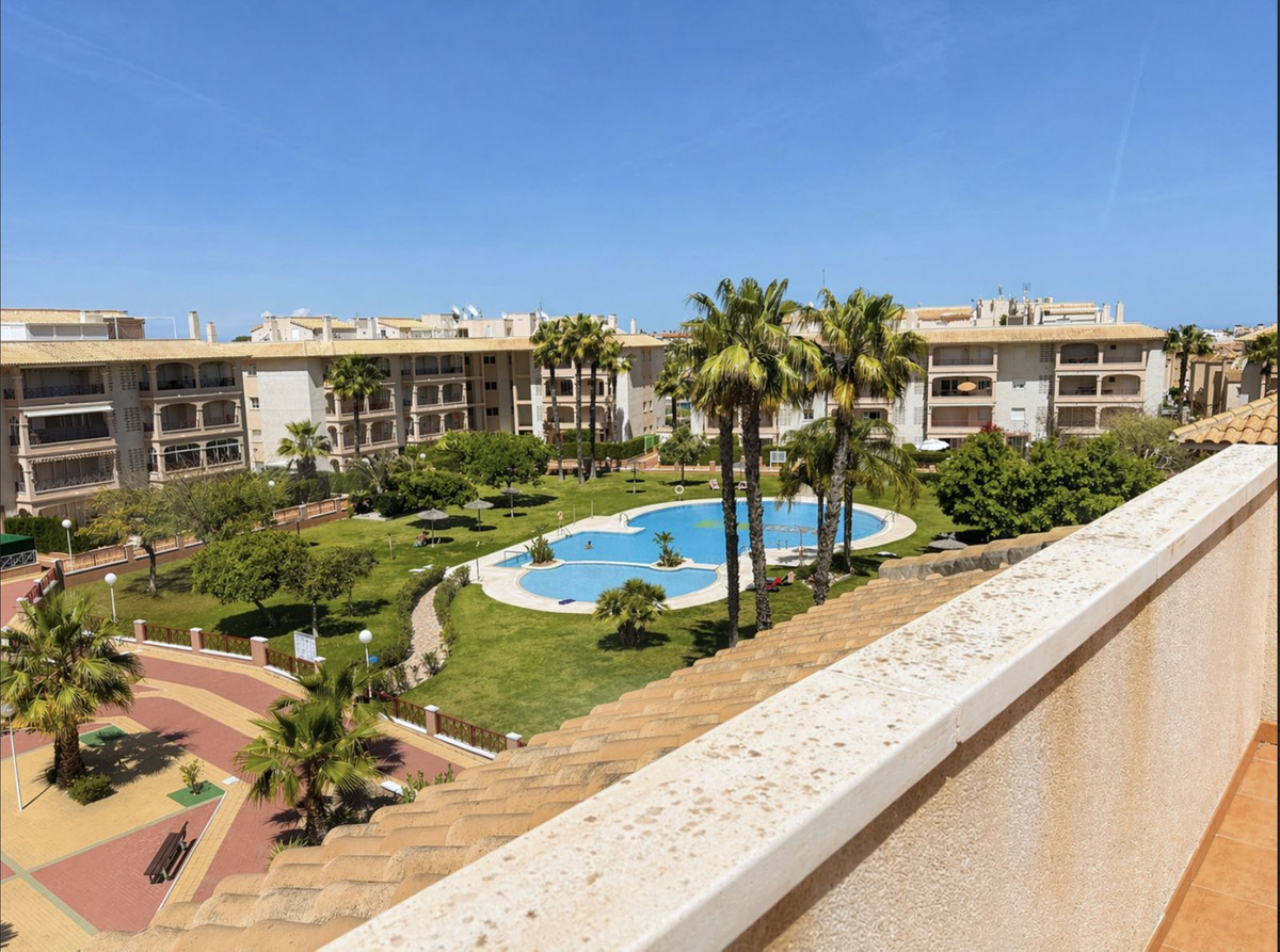 Property main view 24