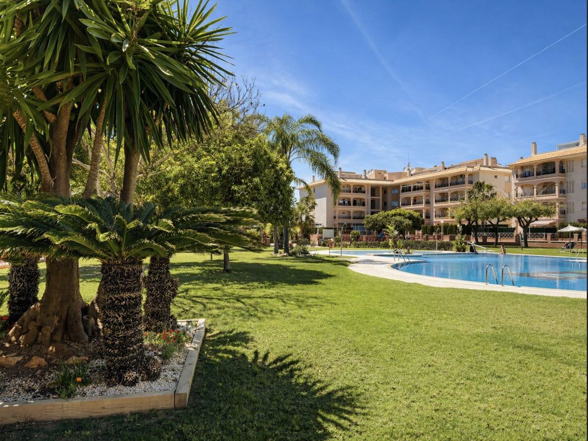 Property main view 27