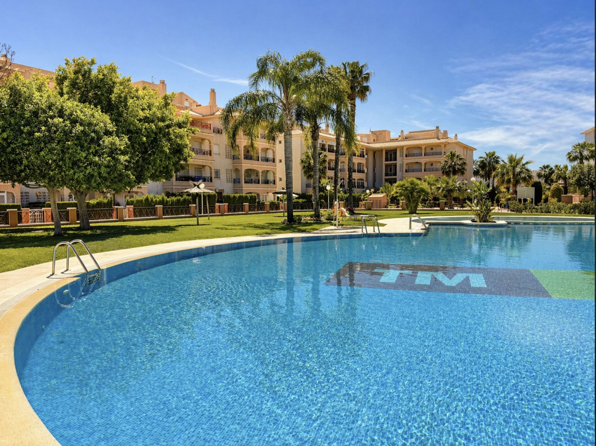 Property main view 29