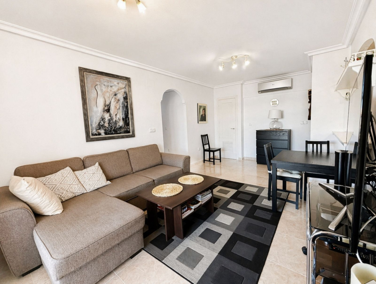 Property main view 3