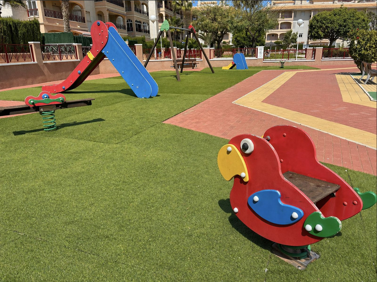 Property main view 30